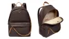Michael Kors Backpacks