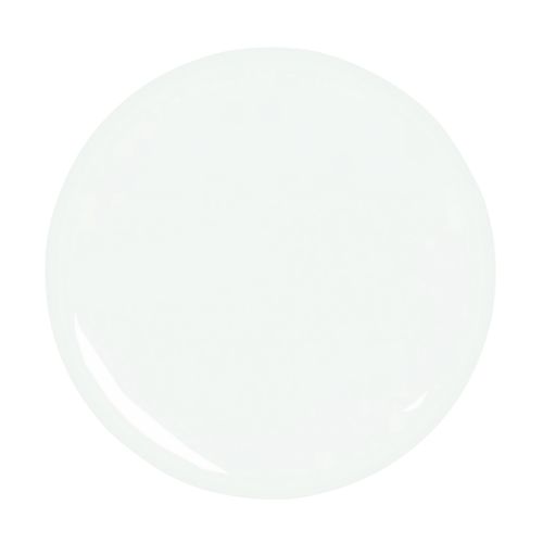 Earthborn, Fresh Air