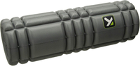 TriggerPoint CORE Foam Roller