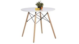 Coavas Kitchen Dining Table