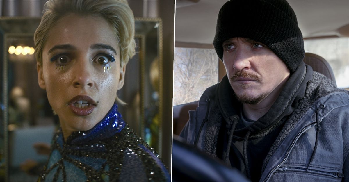 Smile 2 postcredits explained does the horror sequel have a post