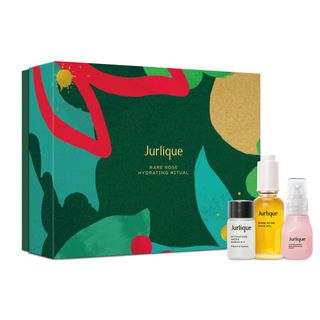 christmas beauty gift guides jurlique rose set