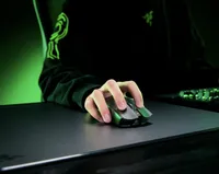 Razer Viper V3 Pro Wireless Gaming Mouse Razer Viper V3 Pro Wireless Gaming Mouse