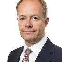 Marcus Phayre-Mudge's avatar