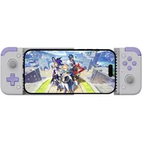 GameSir X2s |$45.99 at Amazon