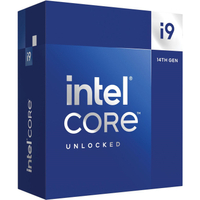 Intel Core i9-14900K + Corsair MP600 Core XT 1TB + Civilization VII + Assassin's Creed Shadows| $599 $448 at NeweggSave $150 (plus $205 on extras) -