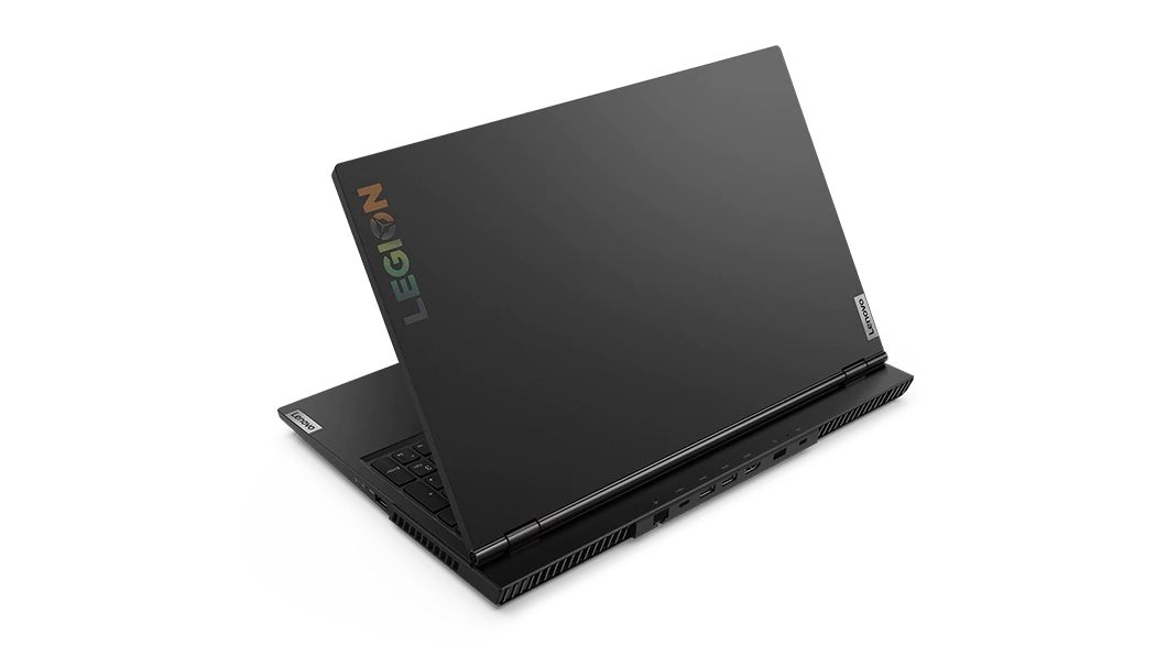 Lenovo Legion 5