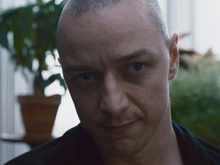 Split