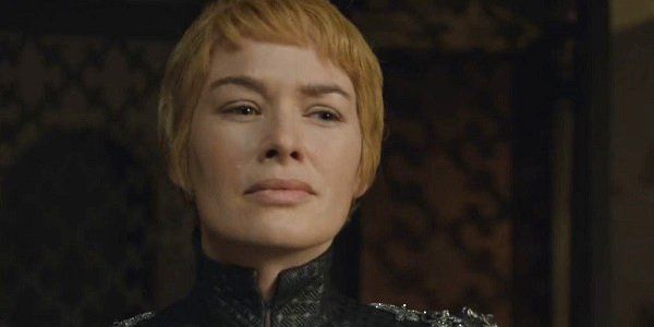 Game Of Thrones' Crazy Finale Got The Best Response From Netflix's Iron ...