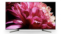 Sony KD-55XG9505BU