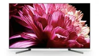 Sony KD-55XG9505BU