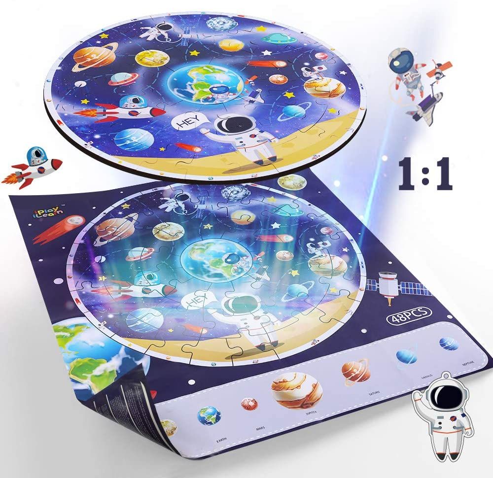 solar system toys for 3 year old