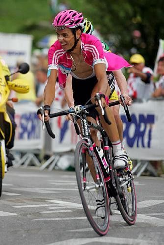 Andreas Kl&ouml;den (T-Mobile)