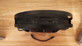 Roccat ELO Air Wireless Gaming Headset