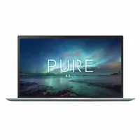 ASUS ZENBOOK PURE3 14''|&nbsp;6.999.- 4.999.-|Power