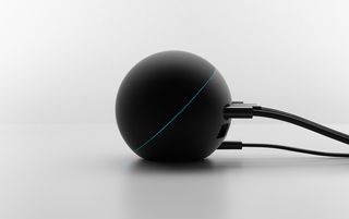 Tap to play – without ripping the CD
