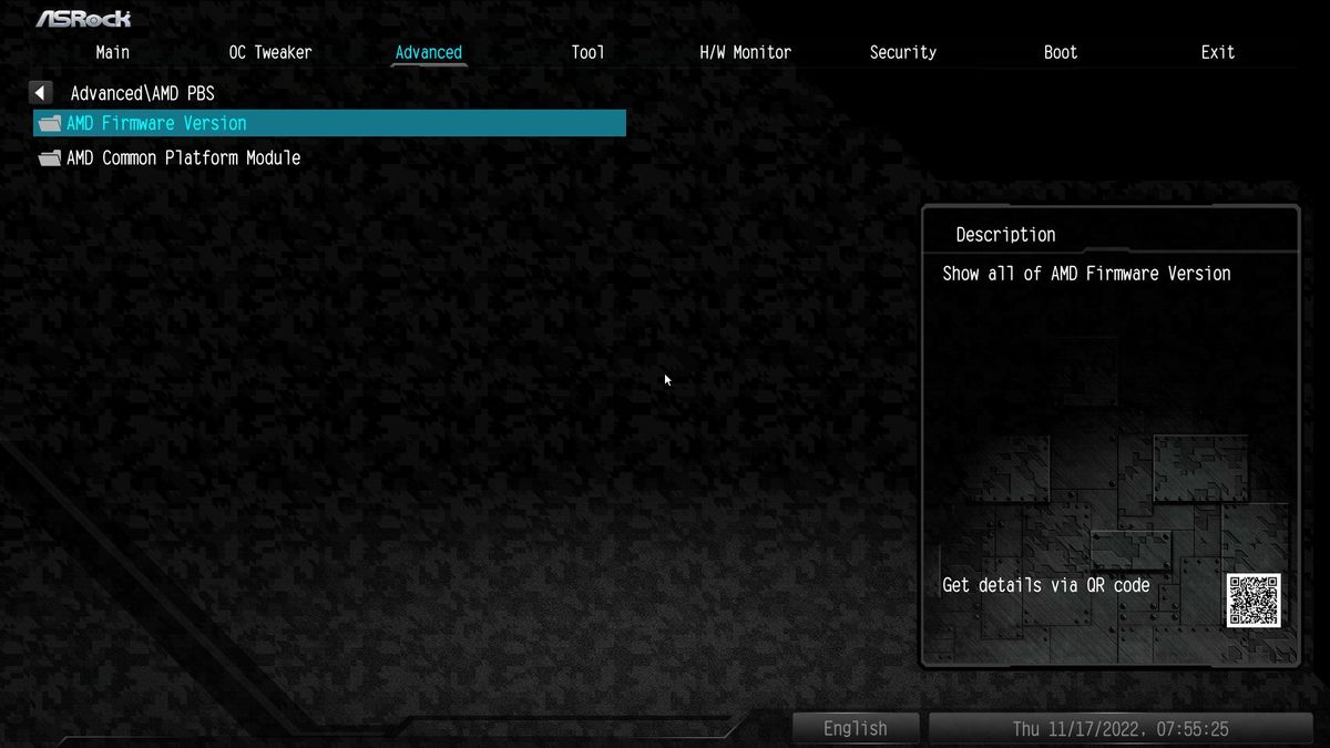 ASRock B650E Steel Legend Wi-Fi