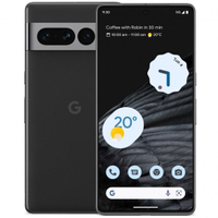 Google Pixel 7 Pro 5G 128GB |&nbsp;6.312- |CompuMail