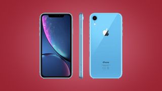 iphone xr black friday