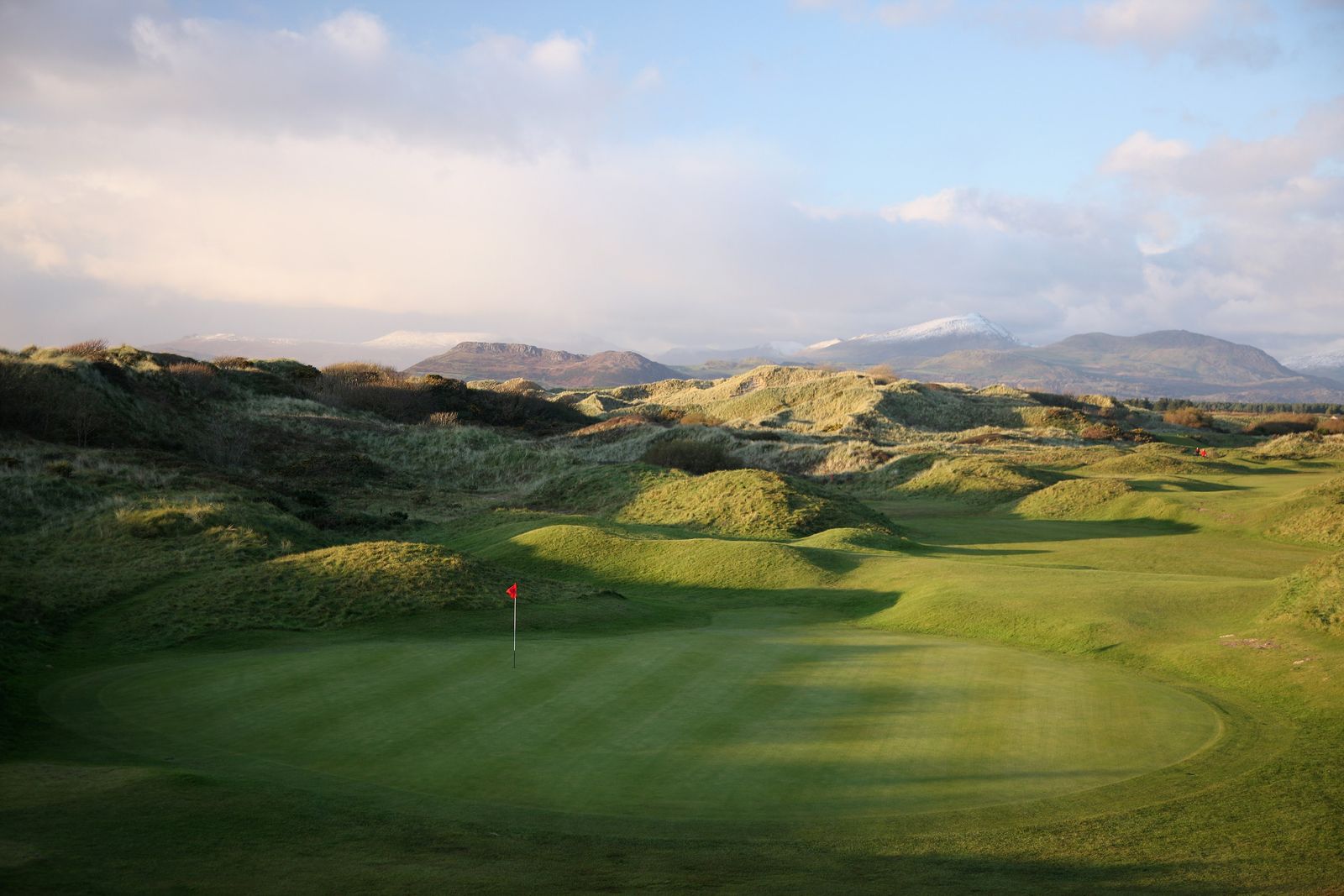 Best Golf Courses In Wales 12 Welsh Courses You Must Play Golf Monthly   QgTGQHHS7T4P6rtXN3Mj3G 1600 80 