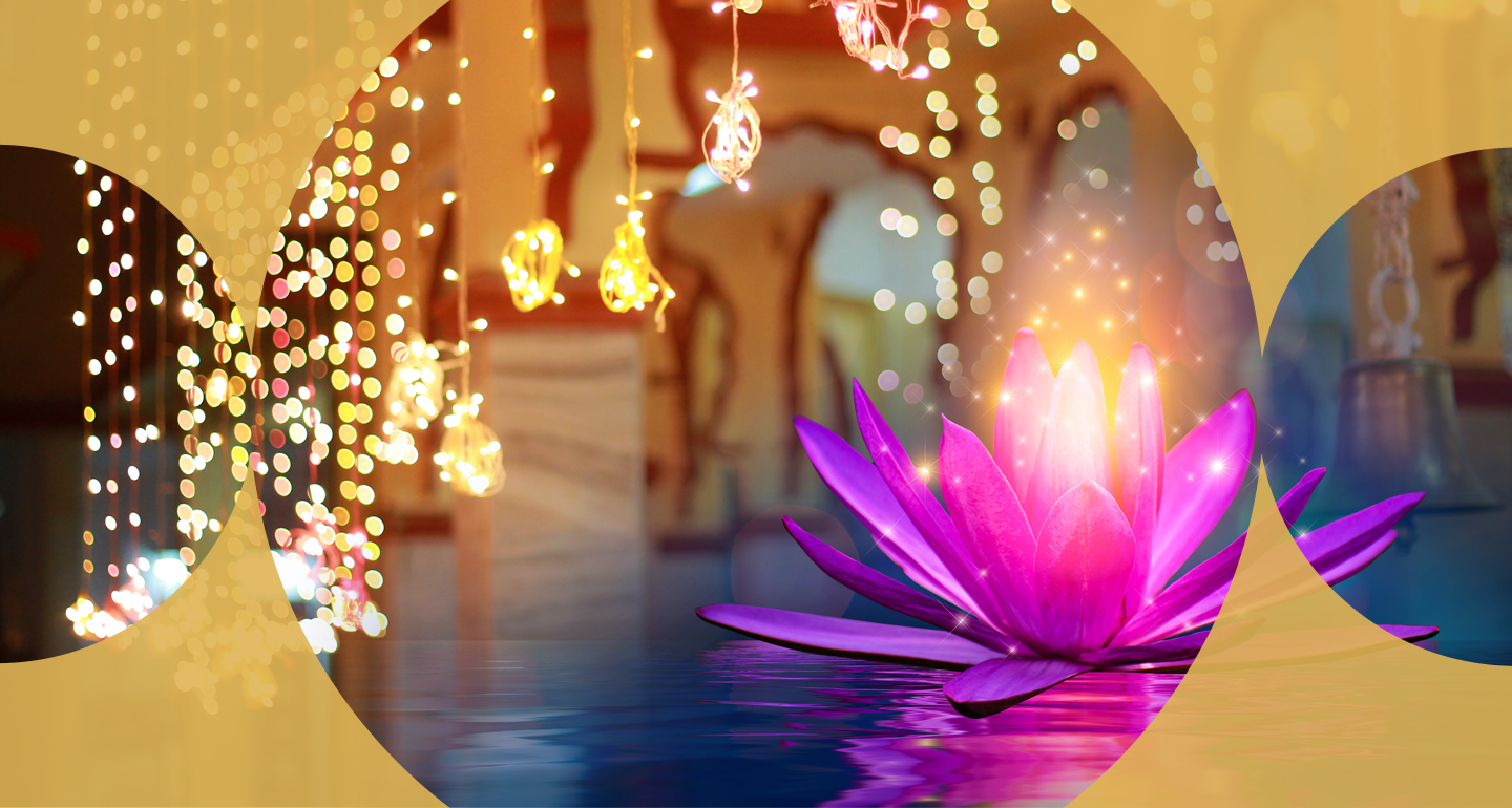 Diwali photo