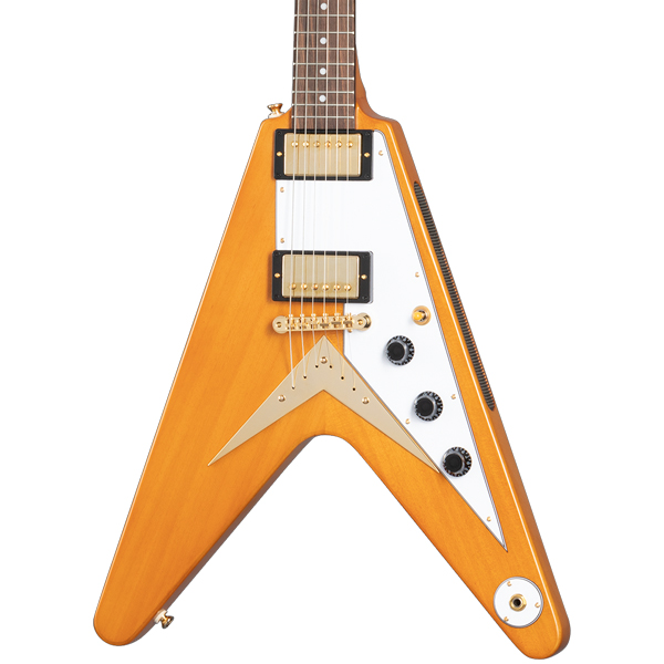 Epiphone
