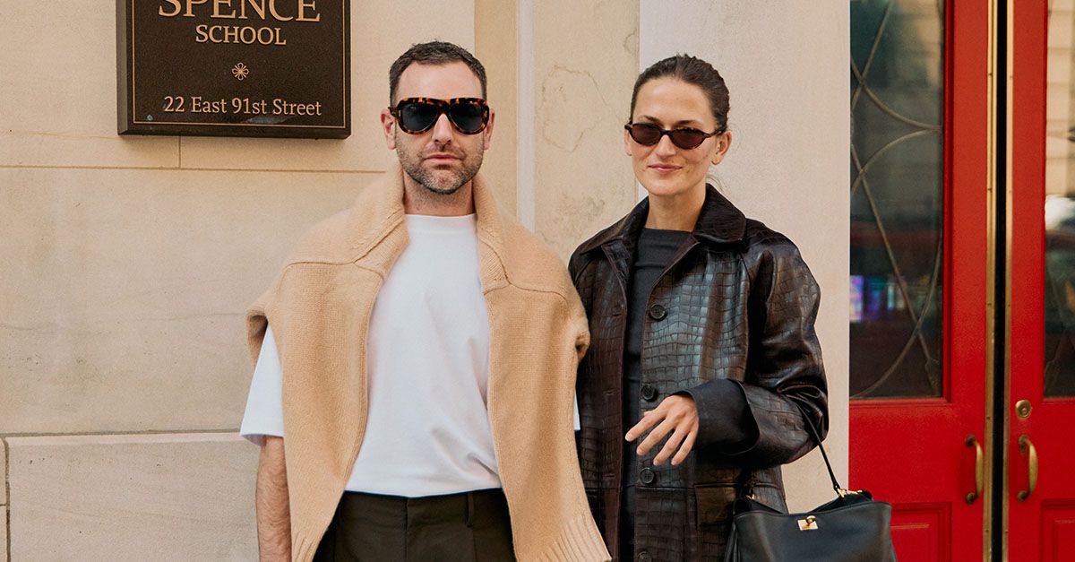 The Greatest New Trend Gadgets to Store Now, In line with Editors