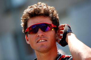 Greg Van Avermaet (BMC Racing)