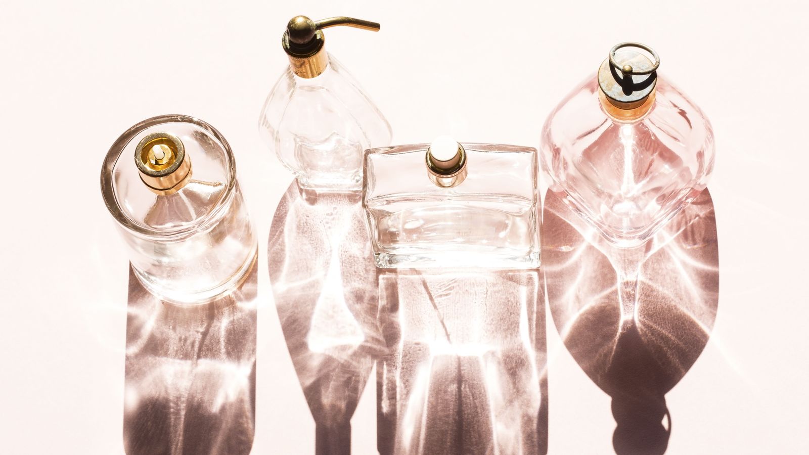 Best Niche Perfumes for 2023 Unique Fragrances Marie Claire