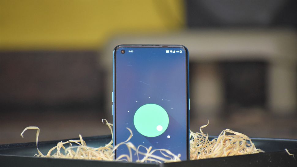 Best phones under Rs 25,000 in India for June 2021 TechRadar