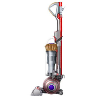 Dyson Ball Animal Complete: was £429.99, now £319.99 at Dyson