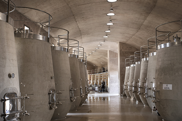 Bemberg-winery-Interior.jpg