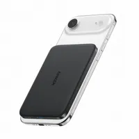 Anker Nano 5,000mAh Power Bank Anker Nano 5,000mAh Power Bank