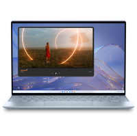 Dell XPS 13: $999.99