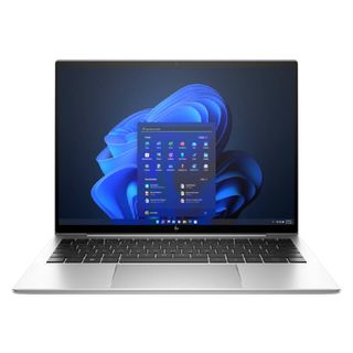 Best HP EliteBook business laptops in 2023: HP Elite Dragonfly G3