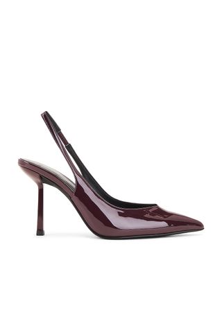 Michael Costello Raquel Pump