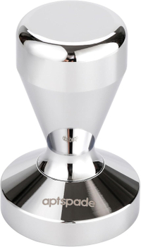 Aptspade Coffee tamper 51mm