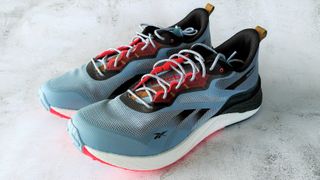 Reebok Floatride Energy 3 Adventure
