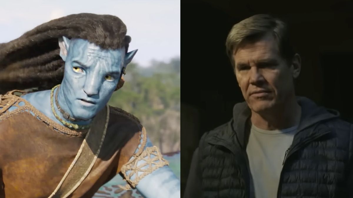 Years After Josh Brolin Turned Down Avatar, He Shared His Take On James Cameron Allegedly Being ‘Angry’ About Him Not Taking The Gig