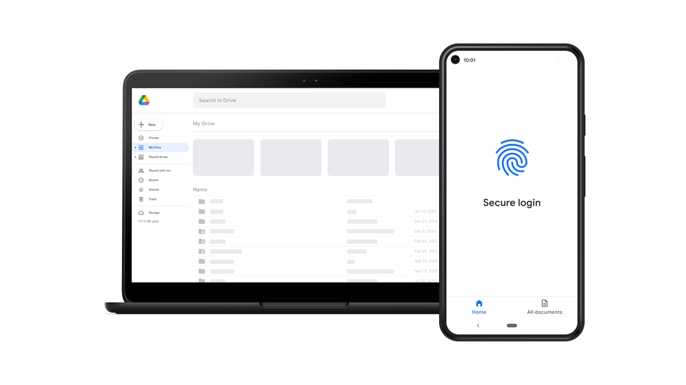 google-stack-is-an-ai-powered-document-scanning-app-itpro