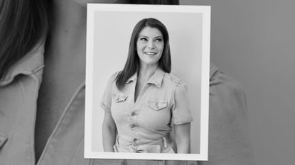 Second Life Podcast: Gail Simmons