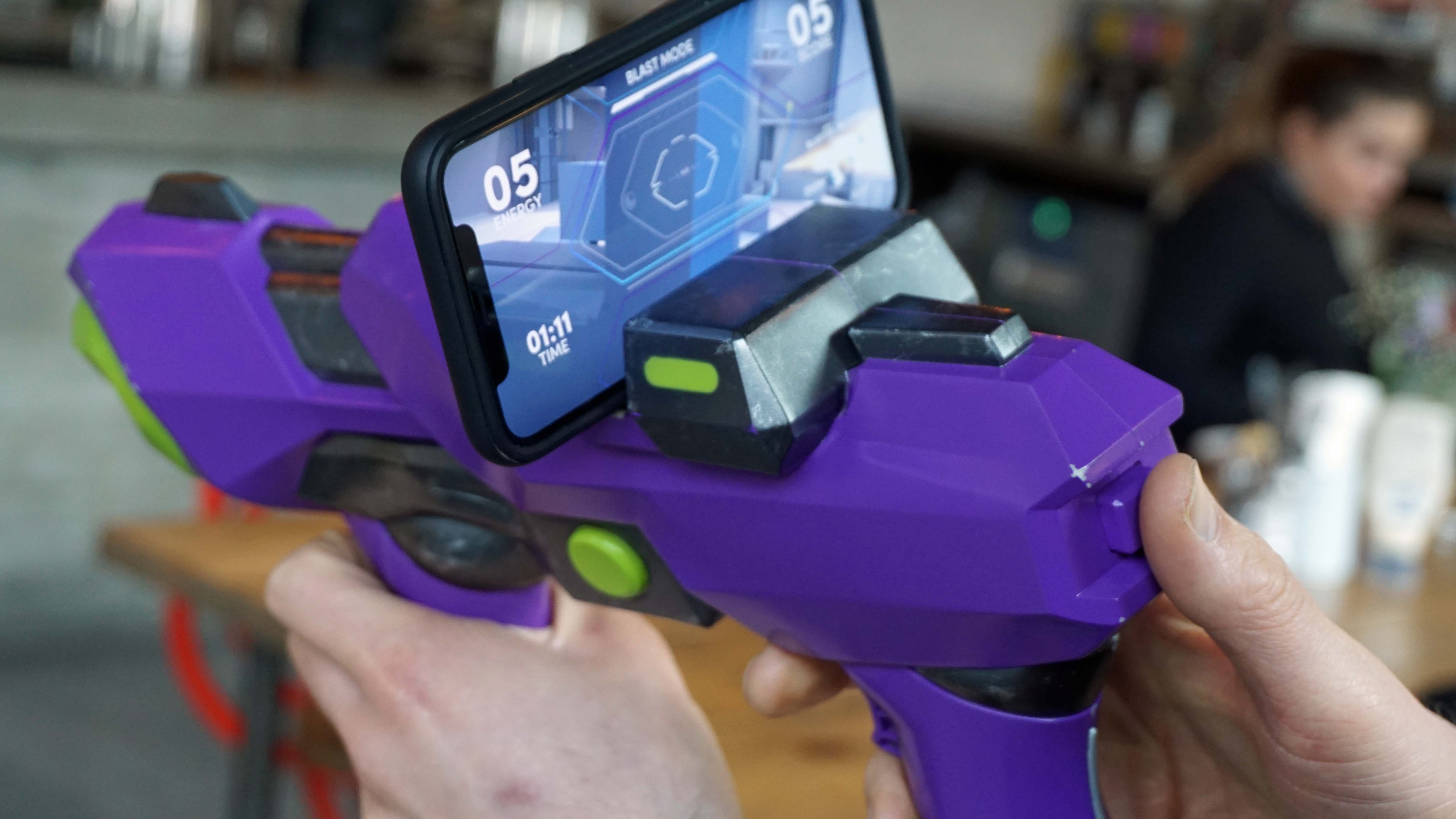 hands-on-merge-6dof-blaster-review-techradar