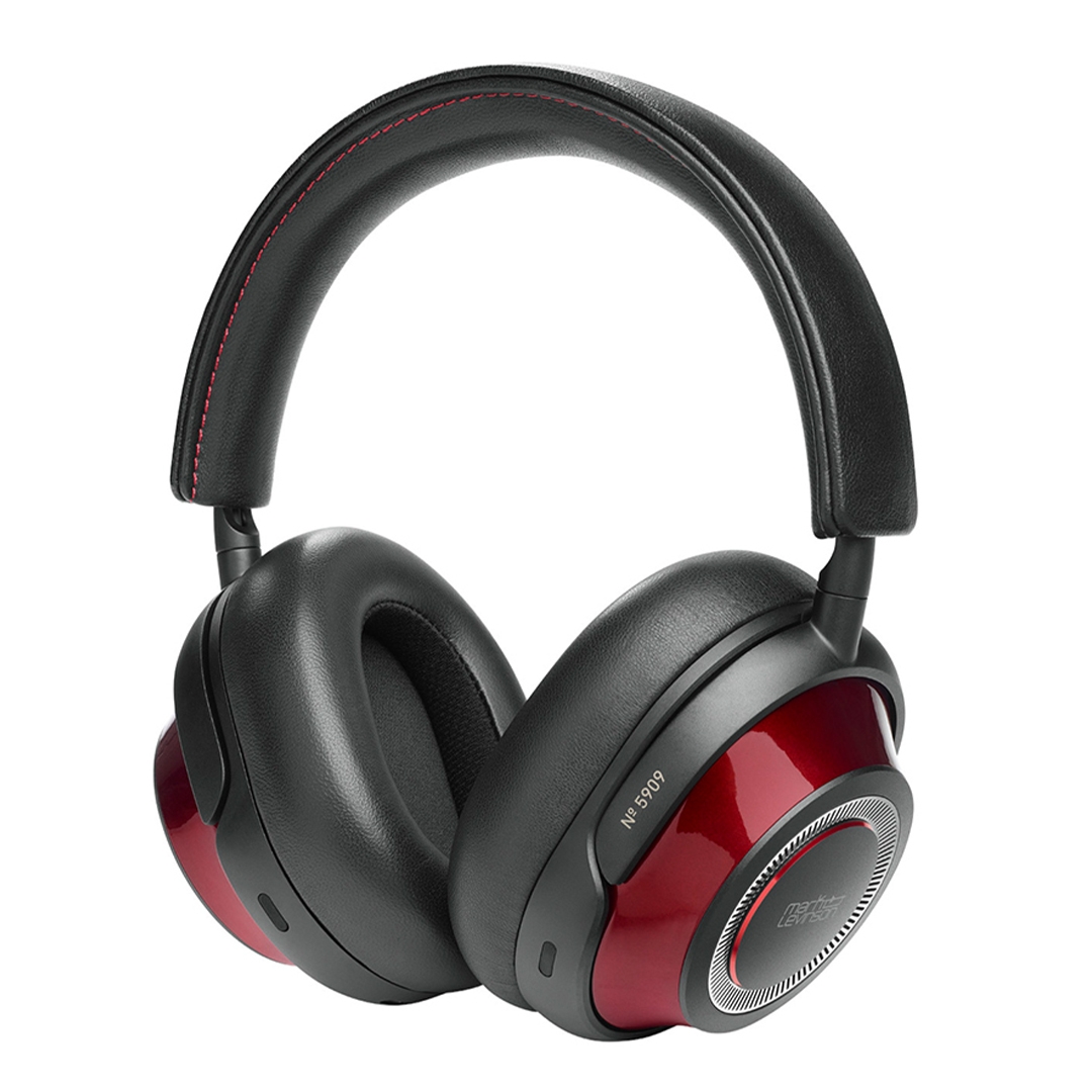 Bowers & Wilkins Px8 review: premium wireless headphones Bowers & Wilkins Px8 review: premium wireless headphones