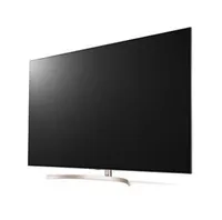 LG 55" SK9500 Super UHD TV | 12.992,- 5.999,– | 54%|Power&nbsp;