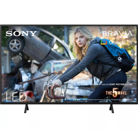 Sony Bravia X75WL 43-inch