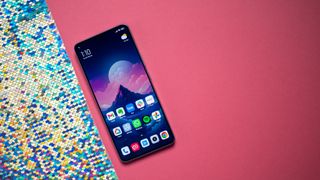 Redmi Note 13 Pro review