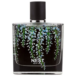 Nest New York Wisteria Blue Eau de Parfum