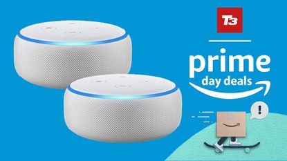 amazon device deals prime day