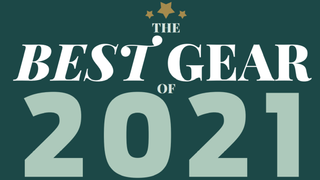 Best Gear of 2021