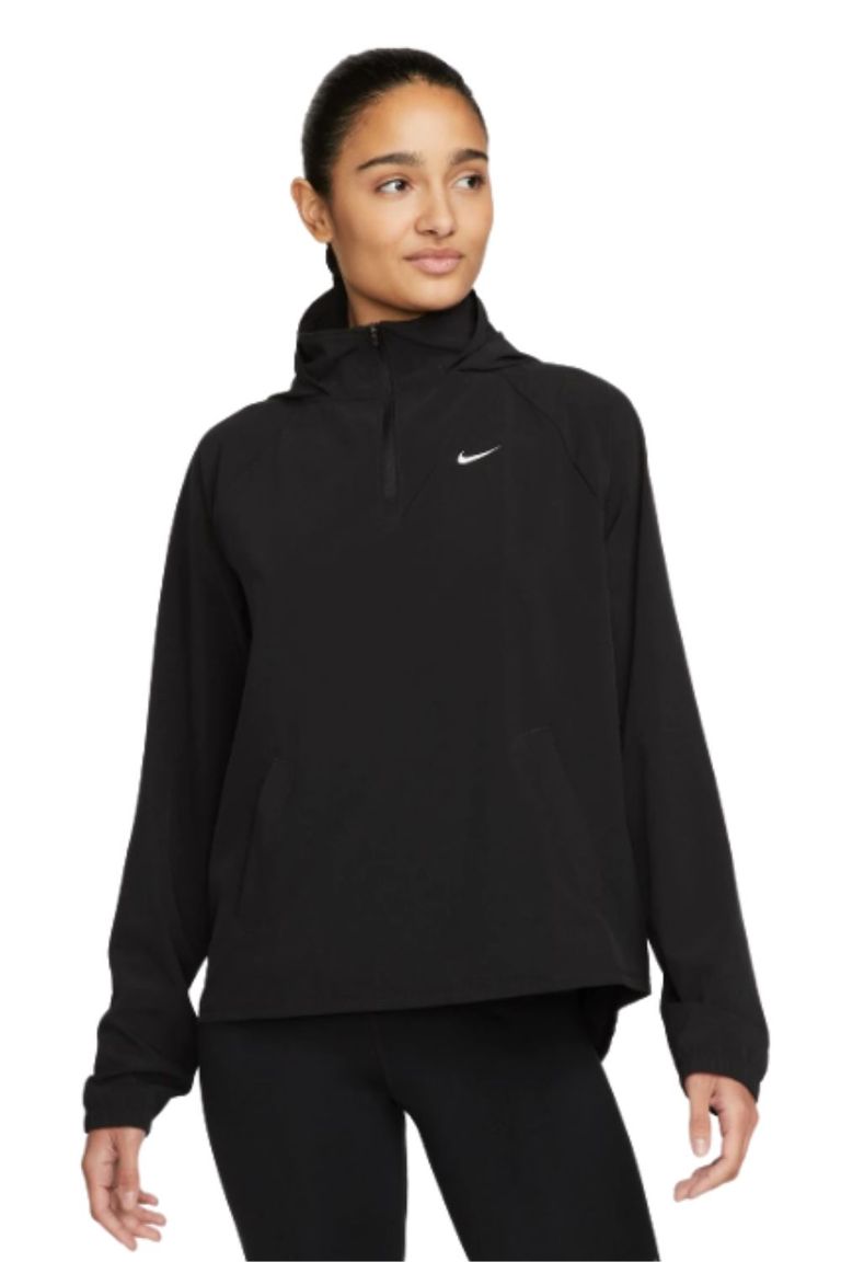 8 best running jackets to buy now, tested by team MC Marie Claire UK